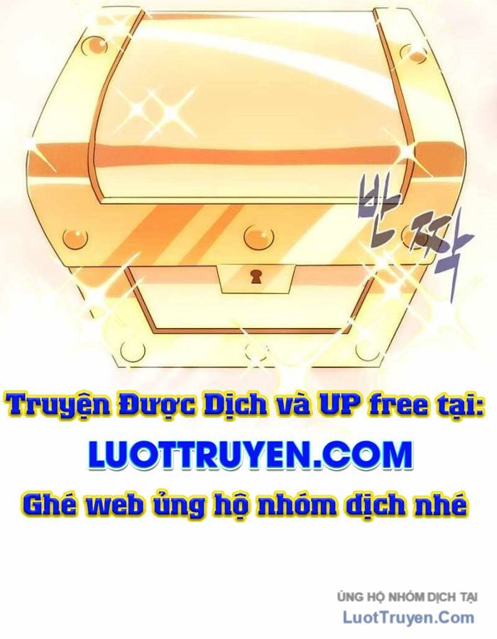 Kho Đồ Bất Thường Chapter 4 - Trang 2