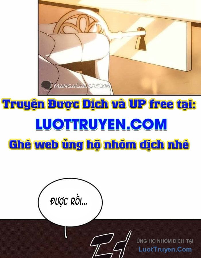 Kho Đồ Bất Thường Chapter 4 - Trang 2