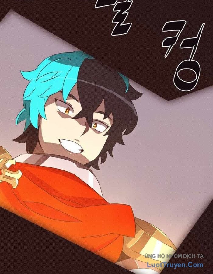 Kho Đồ Bất Thường Chapter 4 - Trang 2