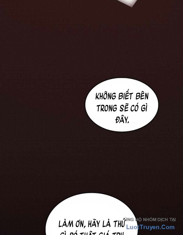 Kho Đồ Bất Thường Chapter 4 - Trang 2