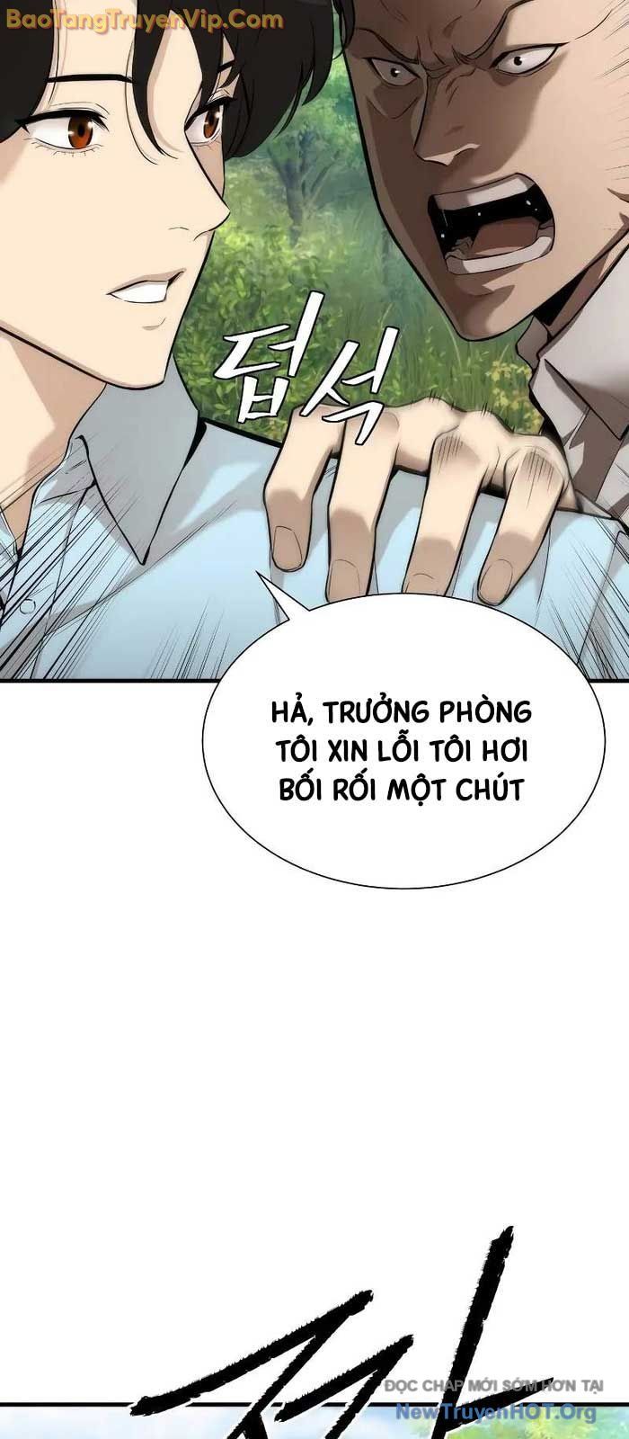 Tôi Hồi Sinh Vào Cuốn Truyện Tu Tiên Chapter 1 - Trang 2