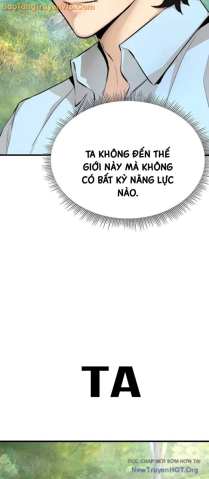 Tôi Hồi Sinh Vào Cuốn Truyện Tu Tiên Chapter 1 - Trang 2