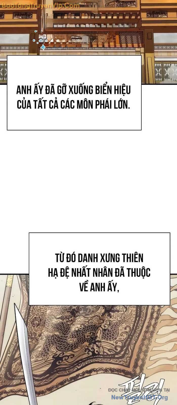 Tôi Hồi Sinh Vào Cuốn Truyện Tu Tiên Chapter 6 - Trang 2