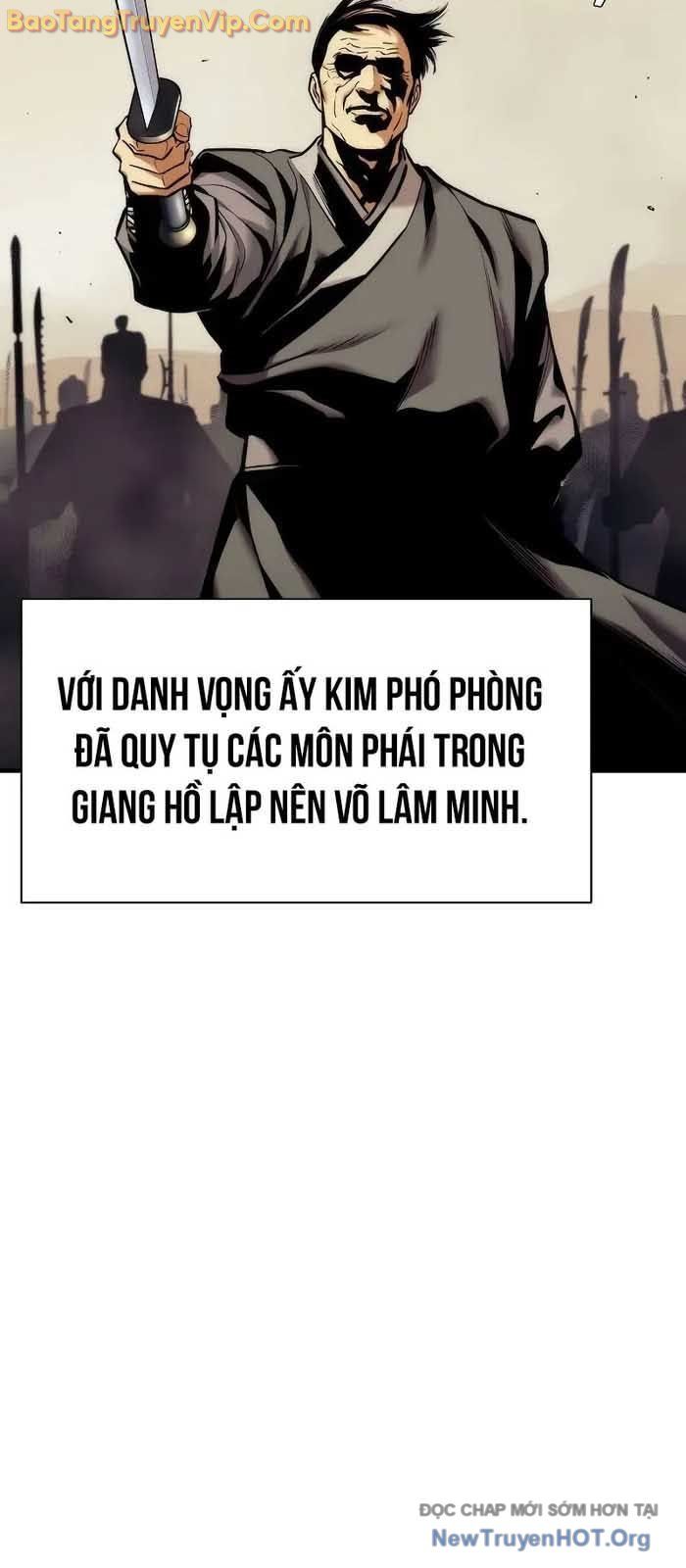 Tôi Hồi Sinh Vào Cuốn Truyện Tu Tiên Chapter 6 - Trang 2