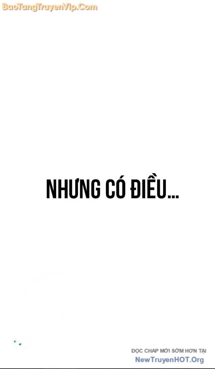 Tôi Hồi Sinh Vào Cuốn Truyện Tu Tiên Chapter 6 - Trang 2
