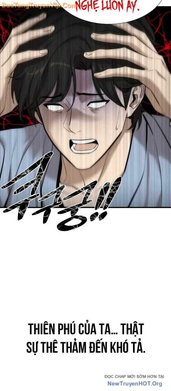 Tôi Hồi Sinh Vào Cuốn Truyện Tu Tiên Chapter 6 - Trang 2