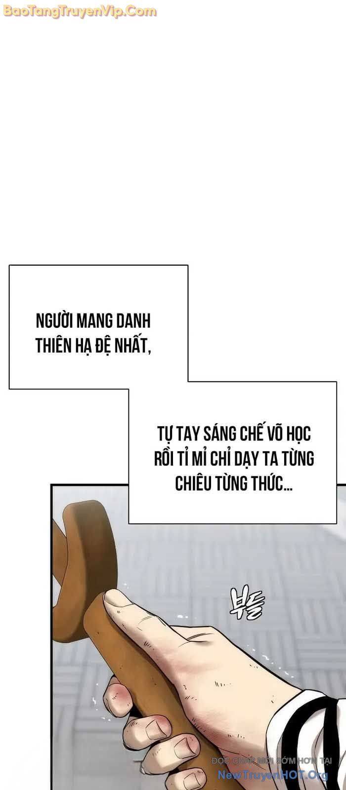 Tôi Hồi Sinh Vào Cuốn Truyện Tu Tiên Chapter 6 - Trang 2
