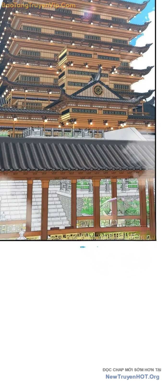 Tôi Hồi Sinh Vào Cuốn Truyện Tu Tiên Chapter 6 - Trang 2