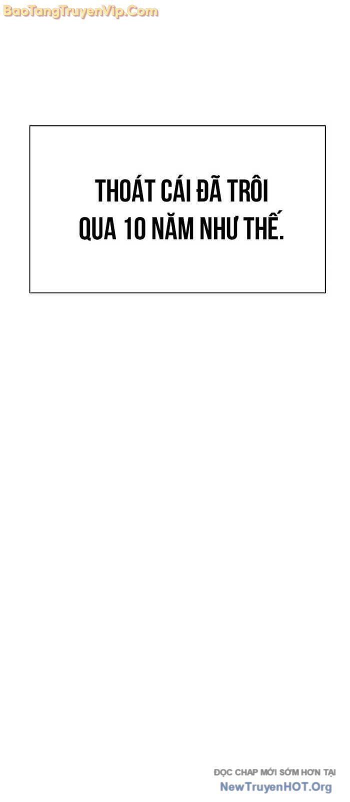 Tôi Hồi Sinh Vào Cuốn Truyện Tu Tiên Chapter 6 - Trang 2