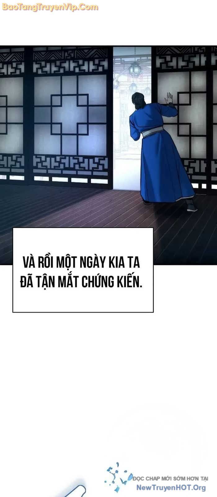 Tôi Hồi Sinh Vào Cuốn Truyện Tu Tiên Chapter 6 - Trang 2