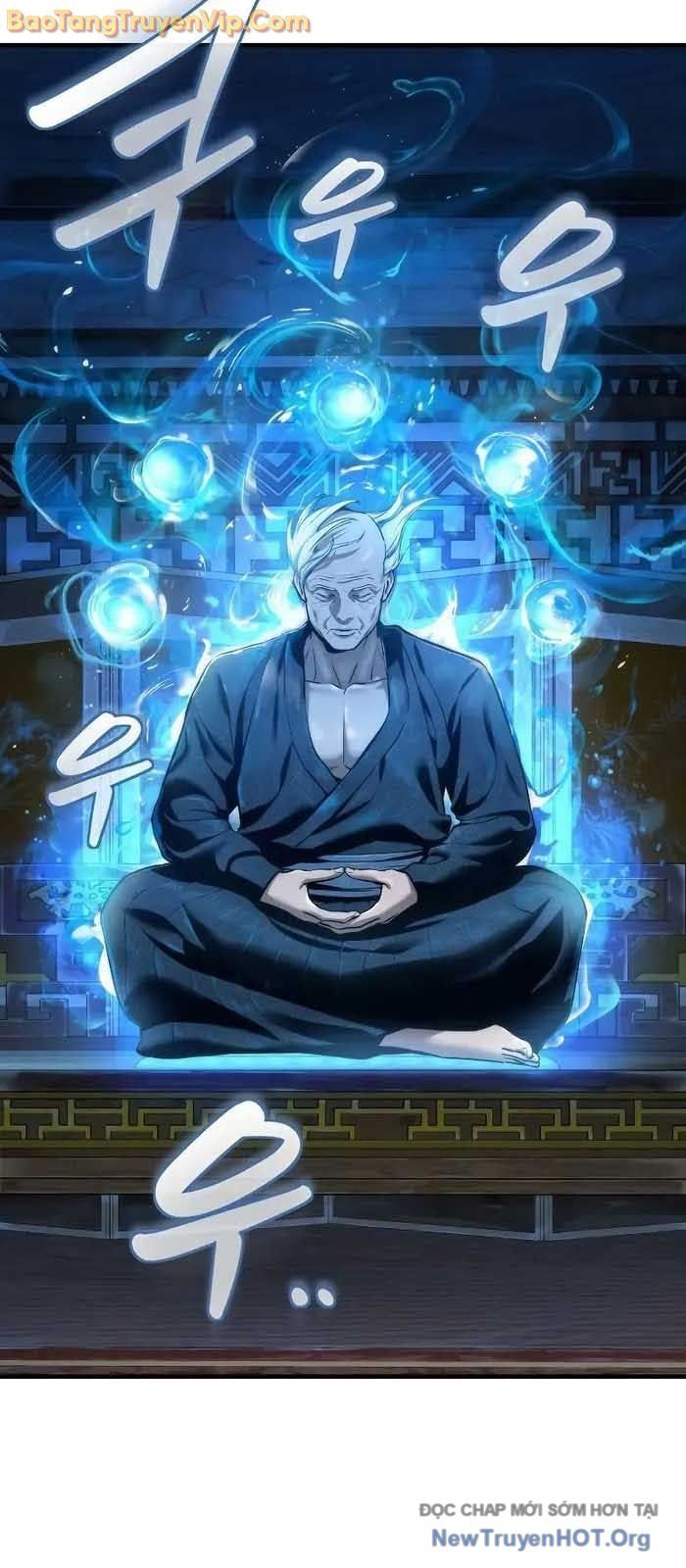 Tôi Hồi Sinh Vào Cuốn Truyện Tu Tiên Chapter 6 - Trang 2