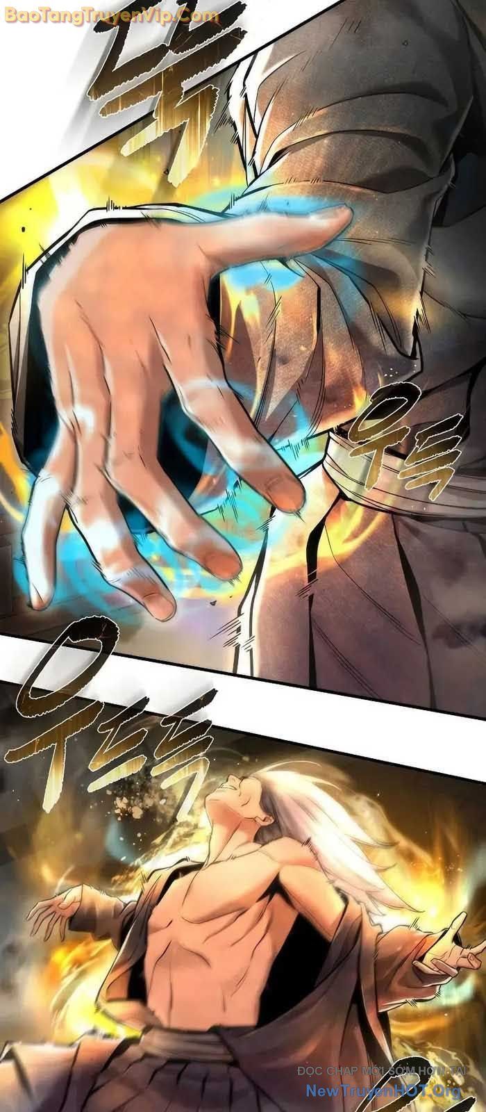 Tôi Hồi Sinh Vào Cuốn Truyện Tu Tiên Chapter 6 - Trang 2