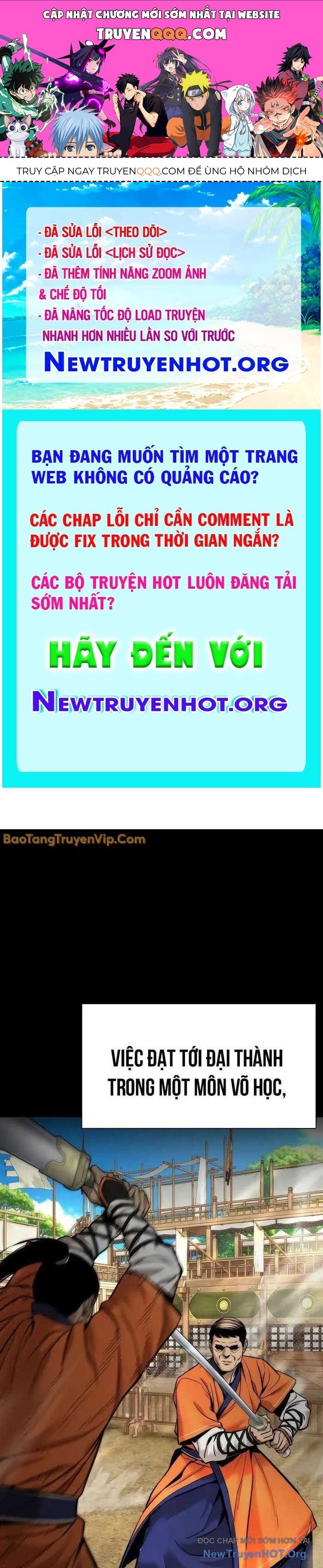 Tôi Hồi Sinh Vào Cuốn Truyện Tu Tiên Chapter 6 - Trang 2