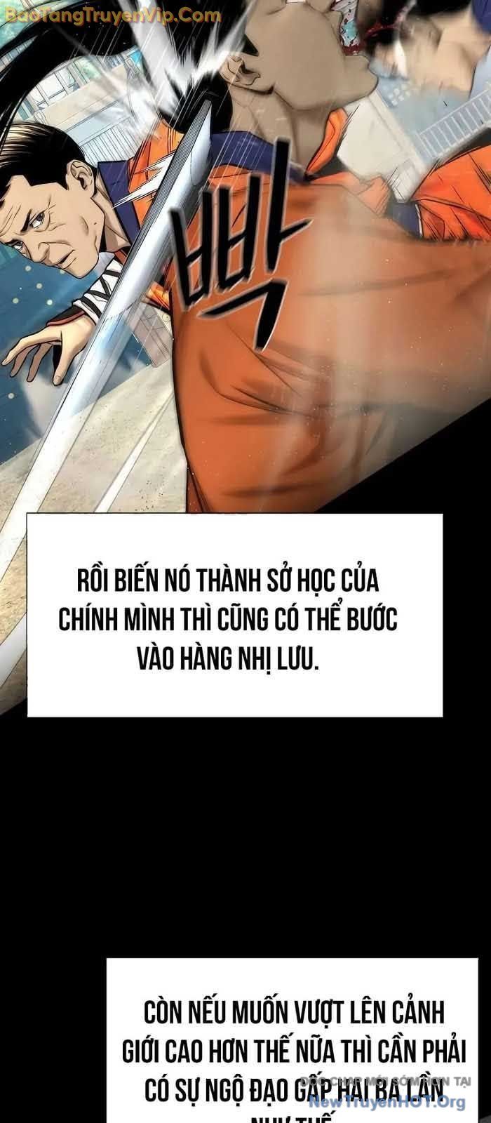 Tôi Hồi Sinh Vào Cuốn Truyện Tu Tiên Chapter 6 - Trang 2