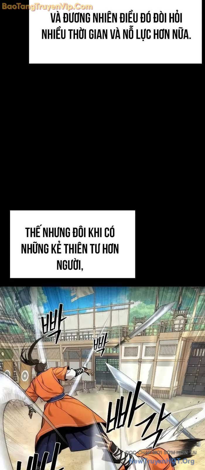 Tôi Hồi Sinh Vào Cuốn Truyện Tu Tiên Chapter 6 - Trang 2