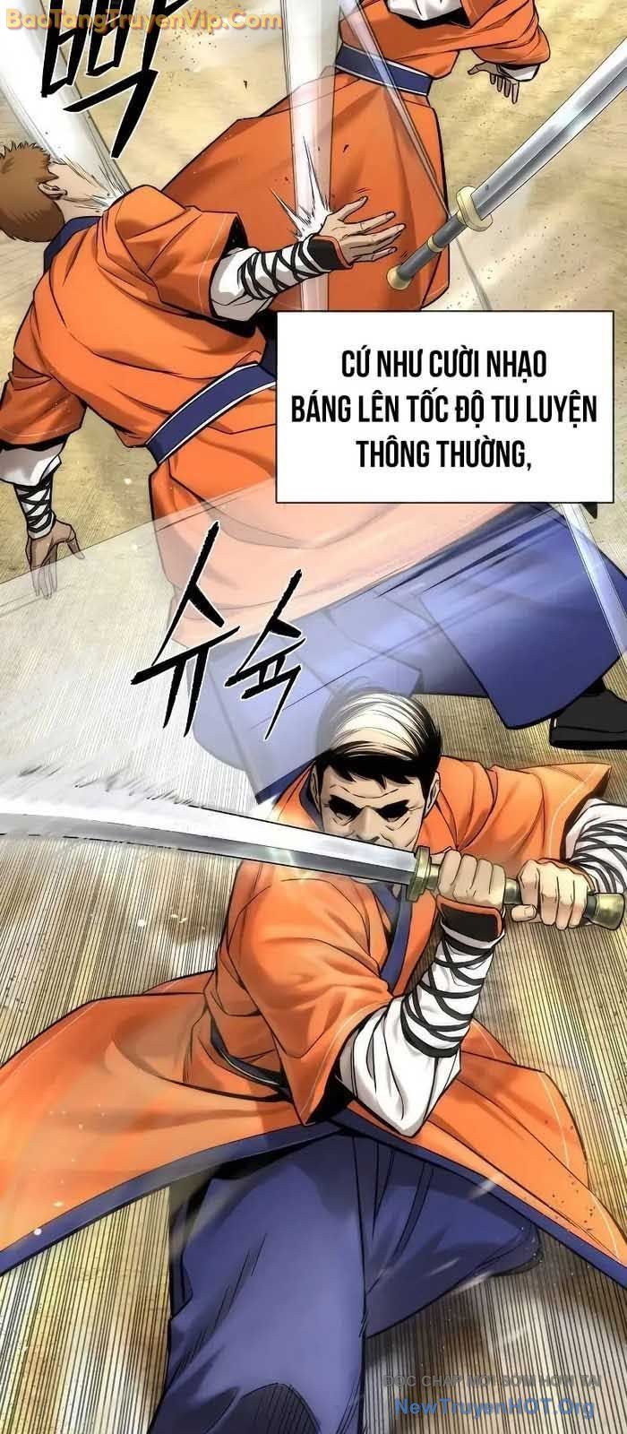 Tôi Hồi Sinh Vào Cuốn Truyện Tu Tiên Chapter 6 - Trang 2