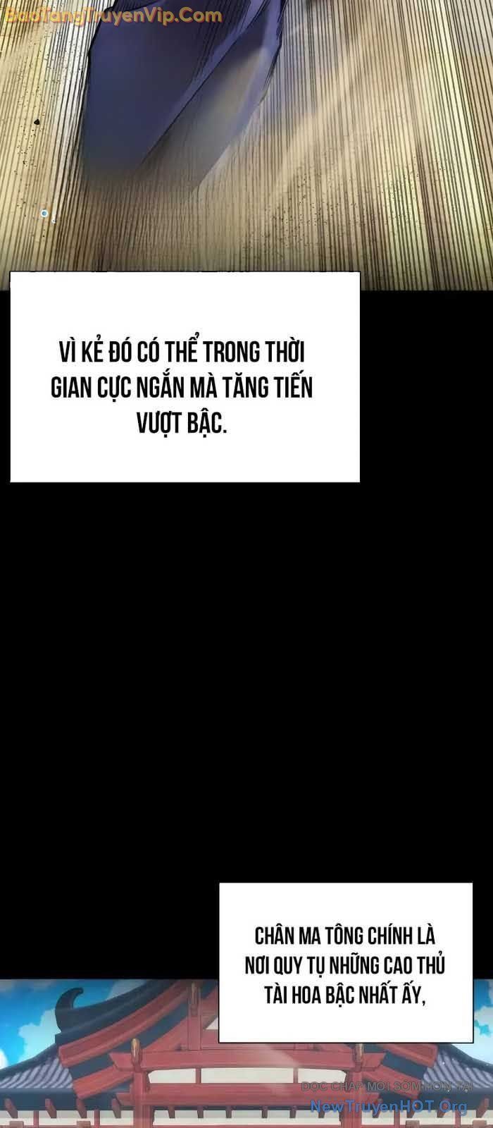 Tôi Hồi Sinh Vào Cuốn Truyện Tu Tiên Chapter 6 - Trang 2