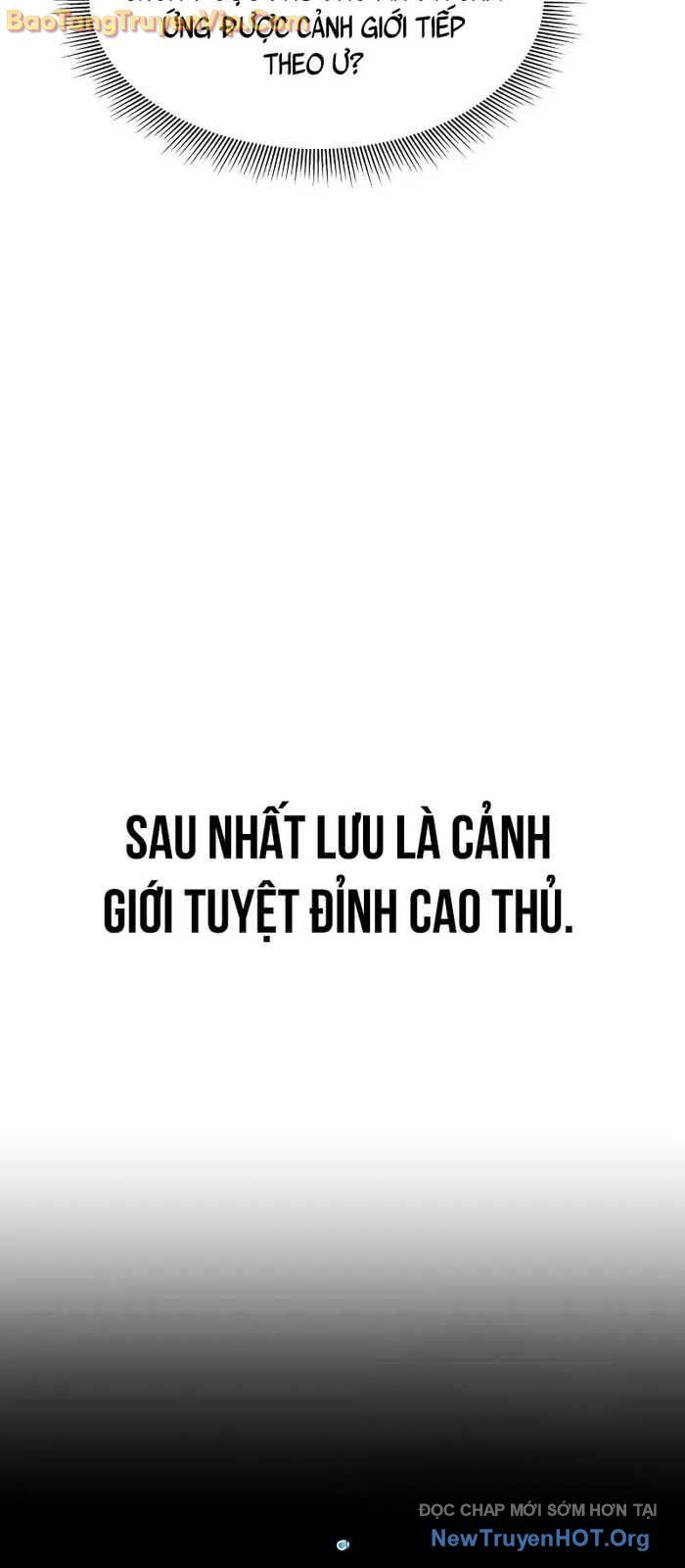 Tôi Hồi Sinh Vào Cuốn Truyện Tu Tiên Chapter 6 - Trang 2