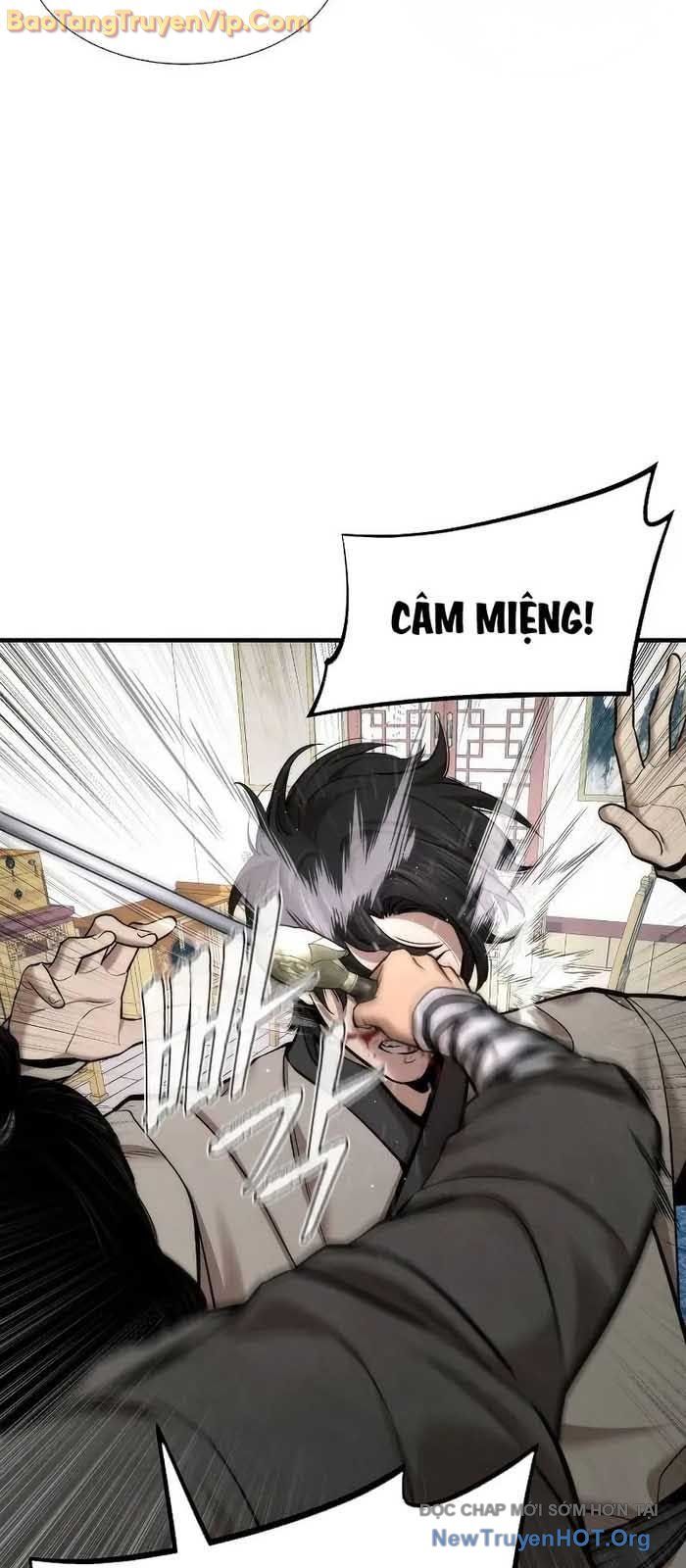 Tôi Hồi Sinh Vào Cuốn Truyện Tu Tiên Chapter 6 - Trang 2
