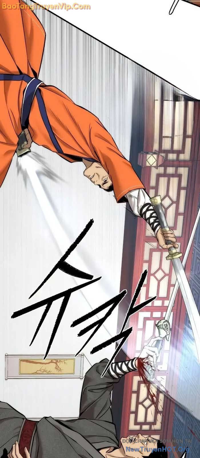 Tôi Hồi Sinh Vào Cuốn Truyện Tu Tiên Chapter 6 - Trang 2