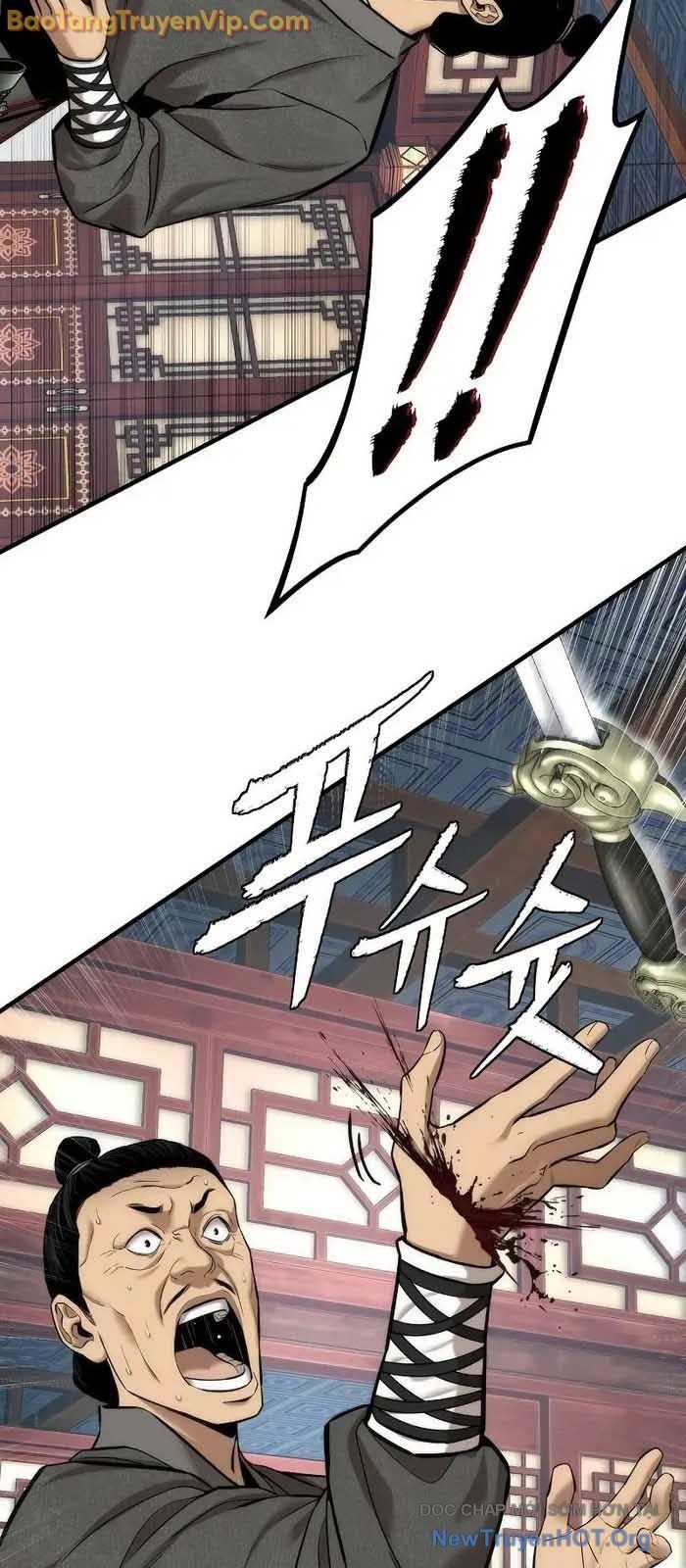 Tôi Hồi Sinh Vào Cuốn Truyện Tu Tiên Chapter 6 - Trang 2