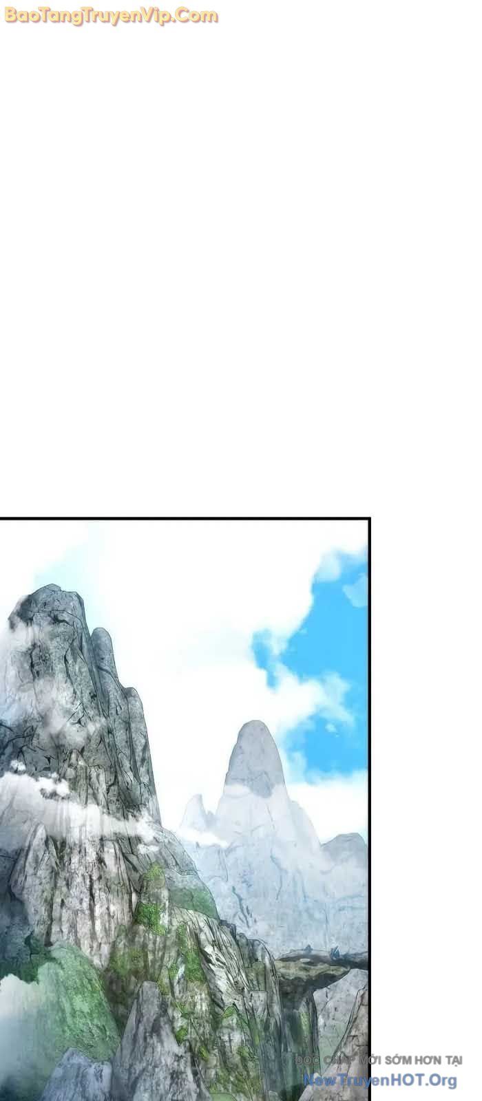 Tôi Hồi Sinh Vào Cuốn Truyện Tu Tiên Chapter 6 - Trang 2