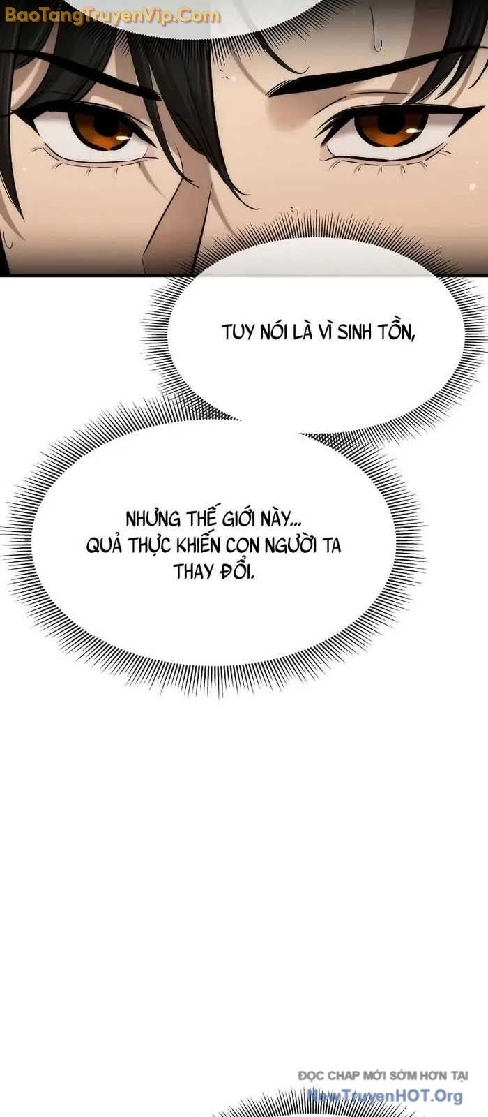 Tôi Hồi Sinh Vào Cuốn Truyện Tu Tiên Chapter 6 - Trang 2