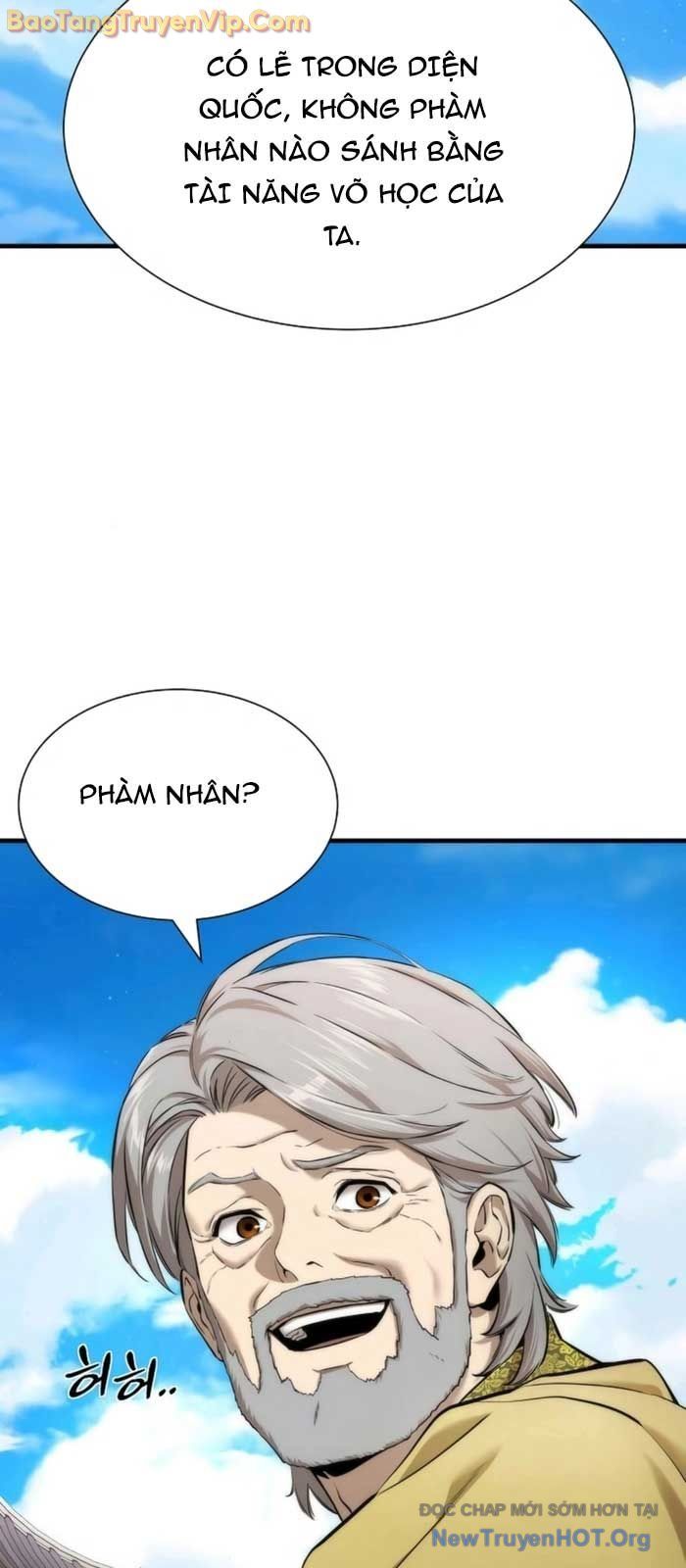 Tôi Hồi Sinh Vào Cuốn Truyện Tu Tiên Chapter 7 - Trang 2