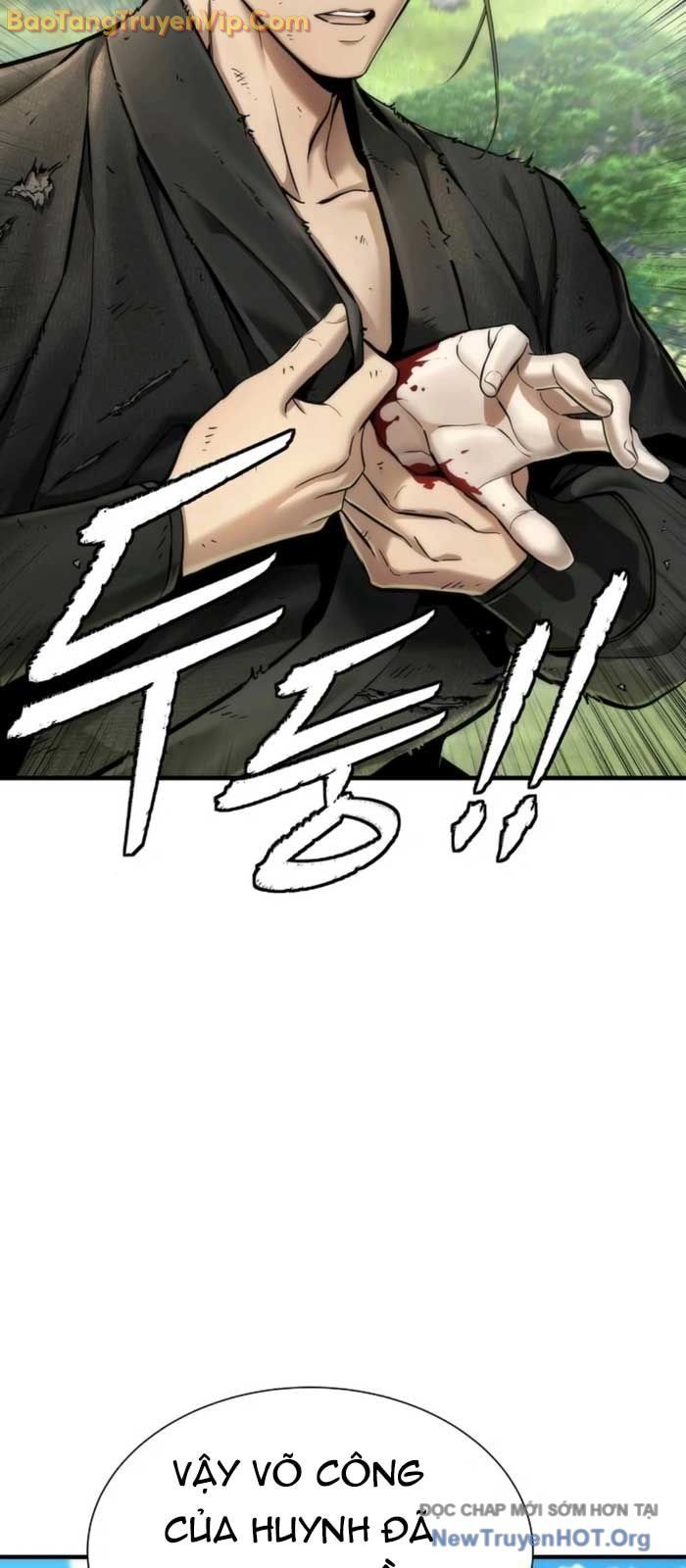 Tôi Hồi Sinh Vào Cuốn Truyện Tu Tiên Chapter 7 - Trang 2