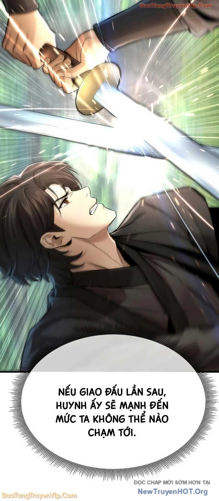 Tôi Hồi Sinh Vào Cuốn Truyện Tu Tiên Chapter 17 - Trang 2