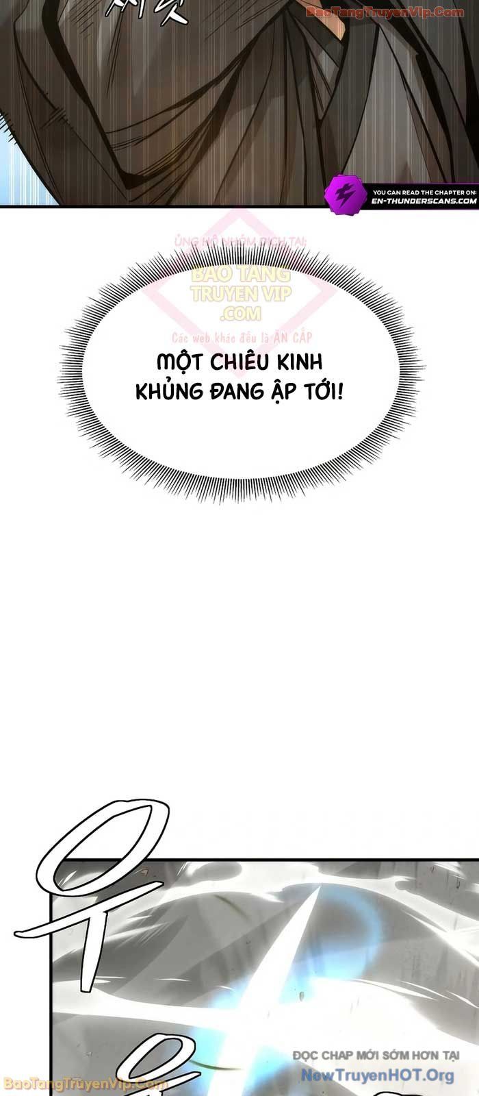 Tôi Hồi Sinh Vào Cuốn Truyện Tu Tiên Chapter 17 - Trang 2