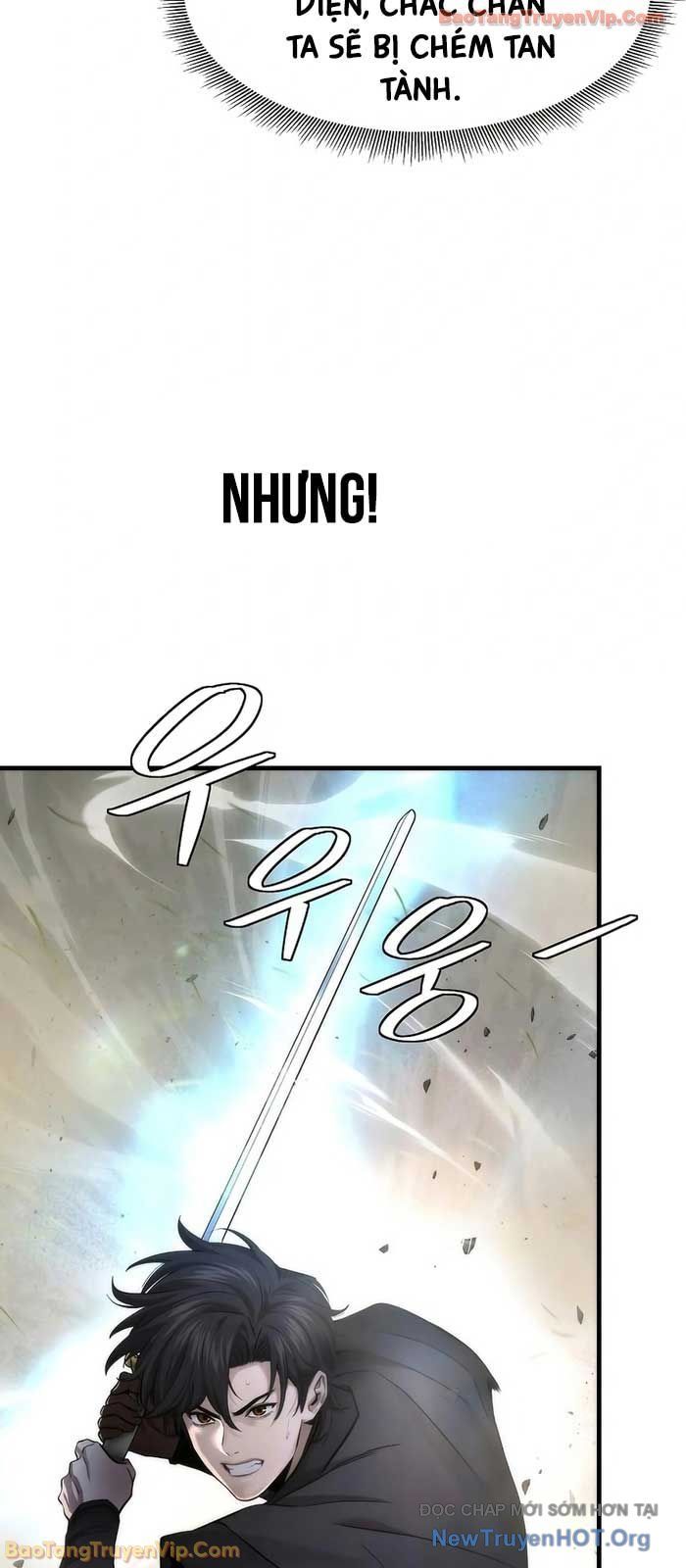 Tôi Hồi Sinh Vào Cuốn Truyện Tu Tiên Chapter 17 - Trang 2