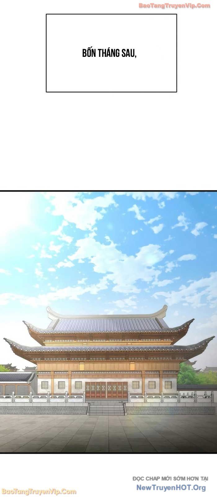 Tôi Hồi Sinh Vào Cuốn Truyện Tu Tiên Chapter 17 - Trang 2