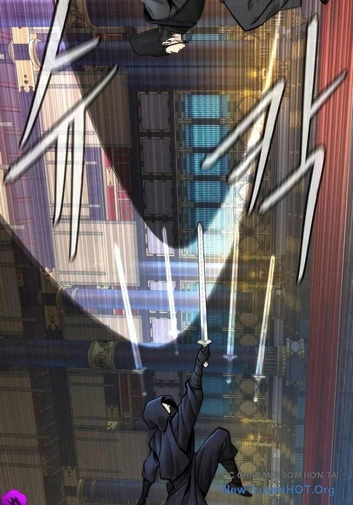 Tôi Hồi Sinh Vào Cuốn Truyện Tu Tiên Chapter 18 - Trang 2