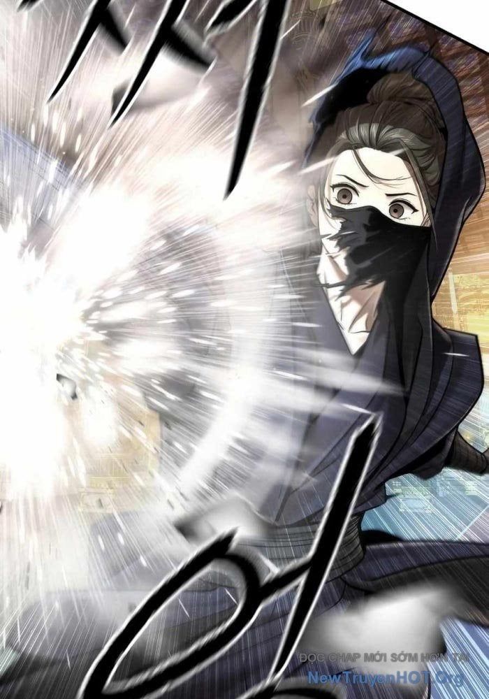 Tôi Hồi Sinh Vào Cuốn Truyện Tu Tiên Chapter 18 - Trang 2