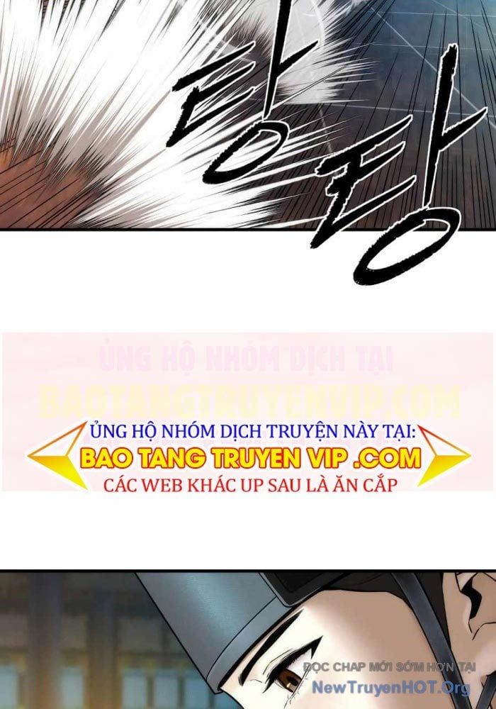Tôi Hồi Sinh Vào Cuốn Truyện Tu Tiên Chapter 18 - Trang 2
