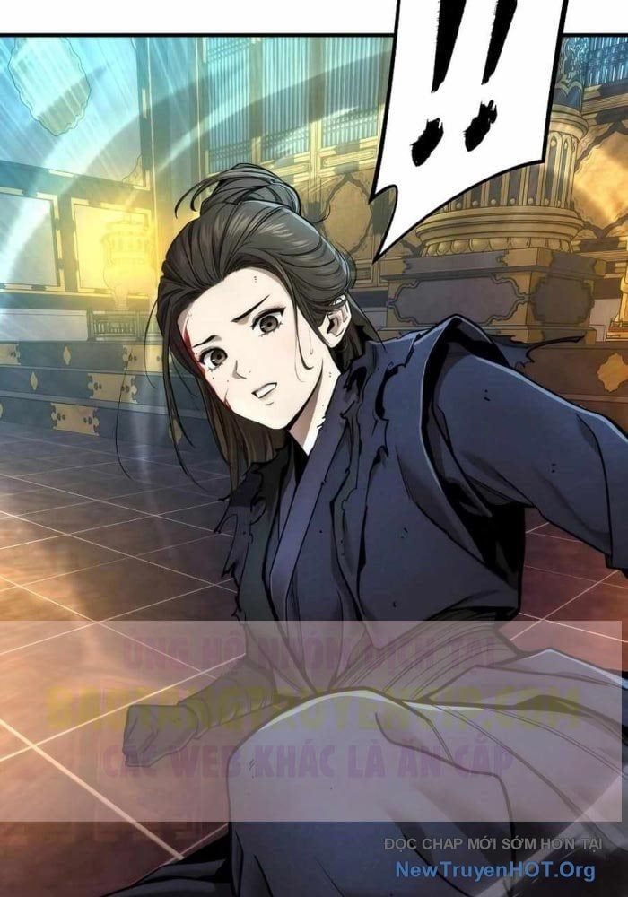 Tôi Hồi Sinh Vào Cuốn Truyện Tu Tiên Chapter 18 - Trang 2