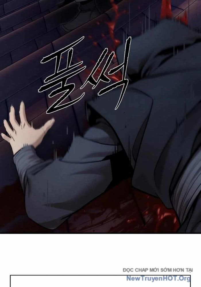 Tôi Hồi Sinh Vào Cuốn Truyện Tu Tiên Chapter 18 - Trang 2