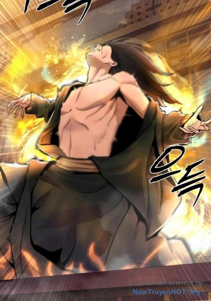 Tôi Hồi Sinh Vào Cuốn Truyện Tu Tiên Chapter 18 - Trang 2