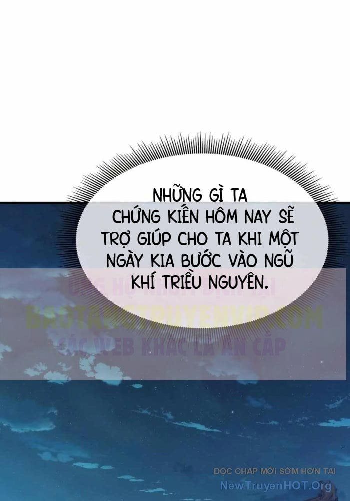 Tôi Hồi Sinh Vào Cuốn Truyện Tu Tiên Chapter 18 - Trang 2
