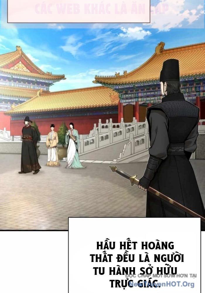 Tôi Hồi Sinh Vào Cuốn Truyện Tu Tiên Chapter 18 - Trang 2