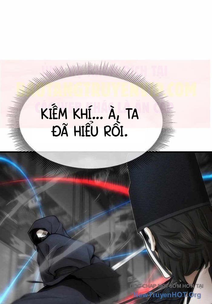 Tôi Hồi Sinh Vào Cuốn Truyện Tu Tiên Chapter 18 - Trang 2