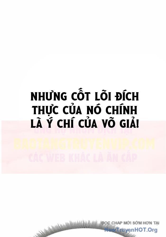 Tôi Hồi Sinh Vào Cuốn Truyện Tu Tiên Chapter 18 - Trang 2