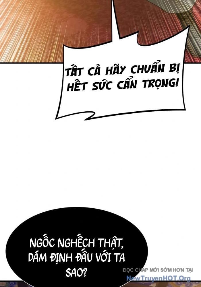 Tôi Hồi Sinh Vào Cuốn Truyện Tu Tiên Chapter 19 - Trang 2