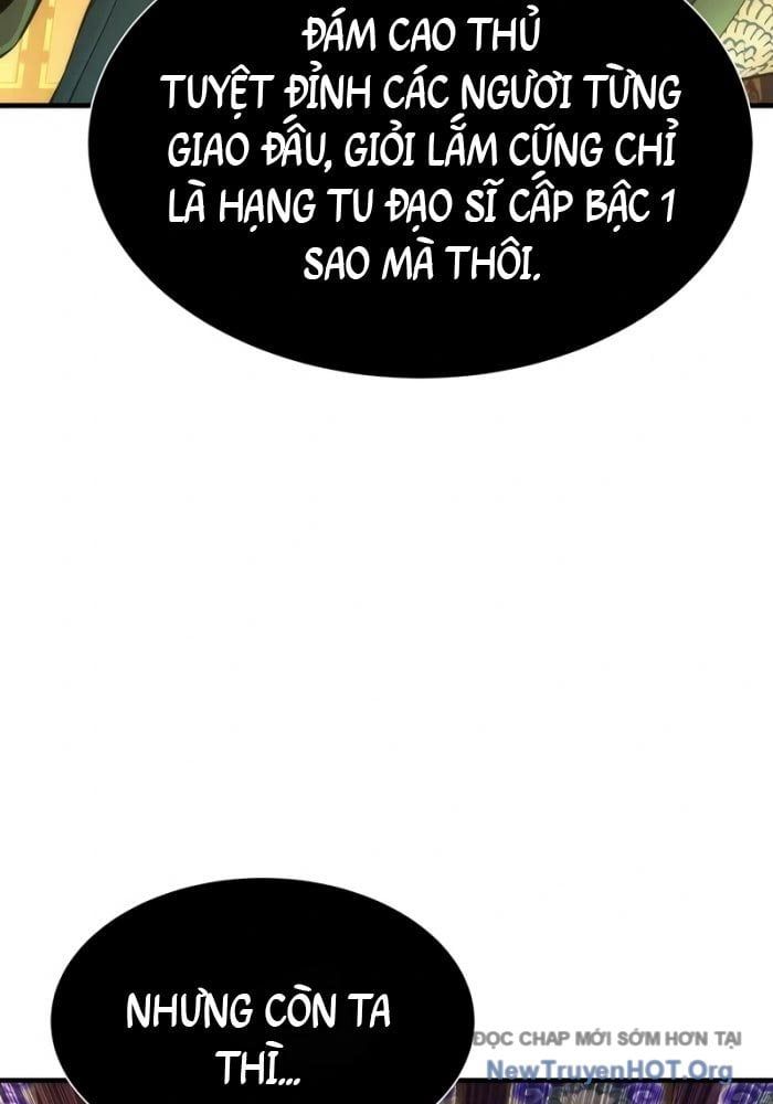 Tôi Hồi Sinh Vào Cuốn Truyện Tu Tiên Chapter 19 - Trang 2