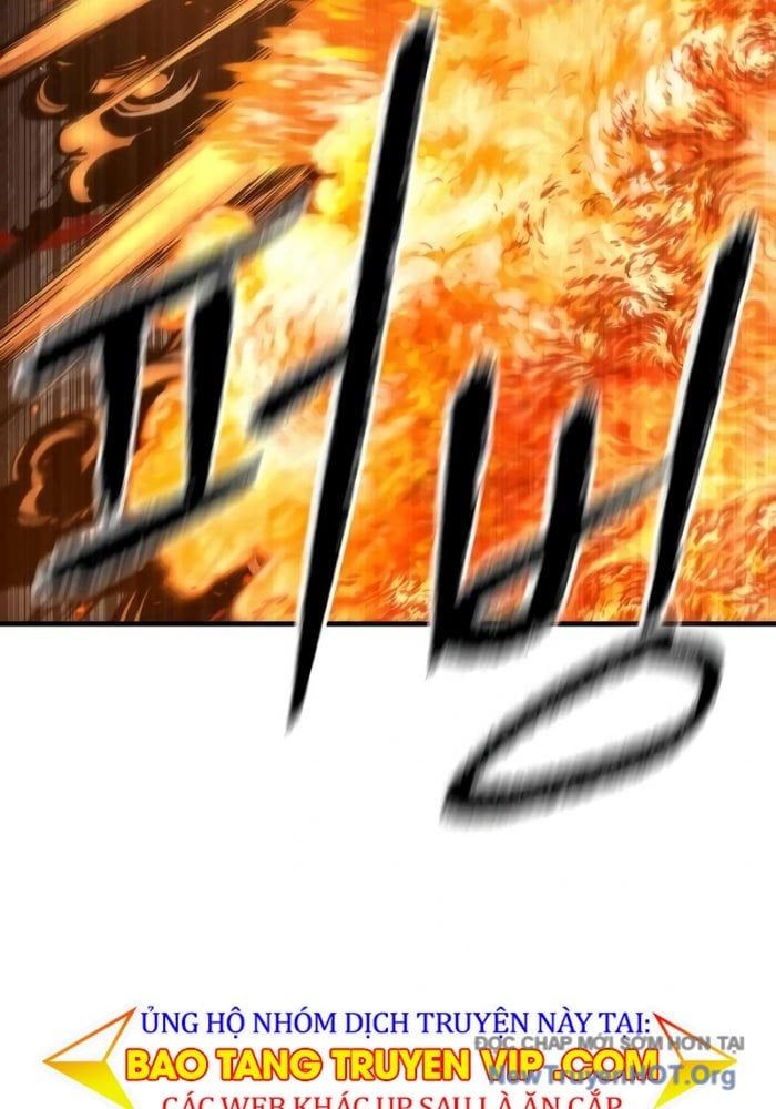 Tôi Hồi Sinh Vào Cuốn Truyện Tu Tiên Chapter 19 - Trang 2