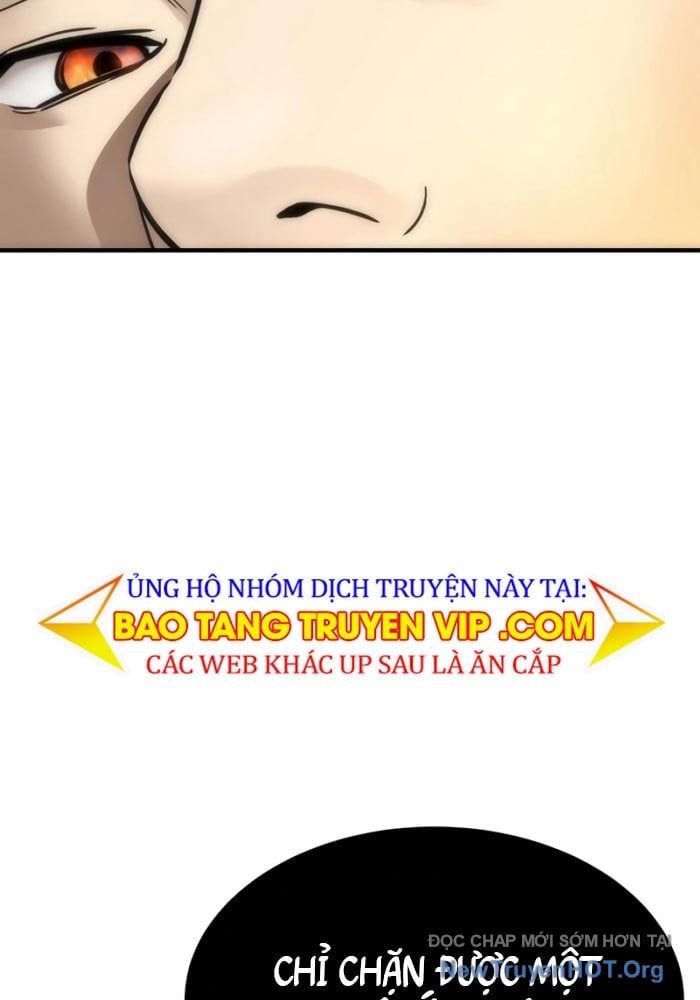 Tôi Hồi Sinh Vào Cuốn Truyện Tu Tiên Chapter 19 - Trang 2