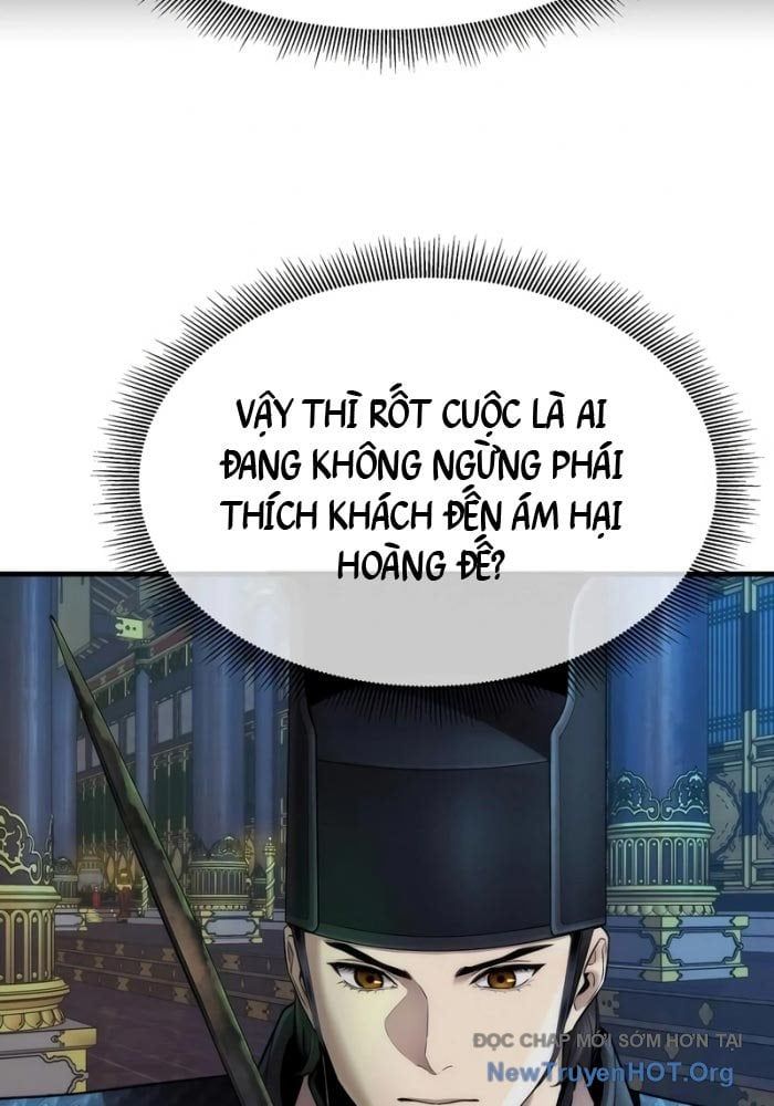 Tôi Hồi Sinh Vào Cuốn Truyện Tu Tiên Chapter 19 - Trang 2