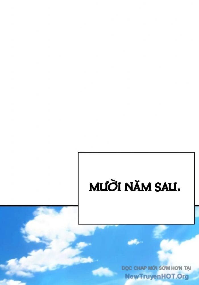 Tôi Hồi Sinh Vào Cuốn Truyện Tu Tiên Chapter 19 - Trang 2