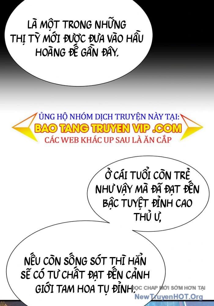 Tôi Hồi Sinh Vào Cuốn Truyện Tu Tiên Chapter 19 - Trang 2